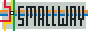 Smallweb.Subway